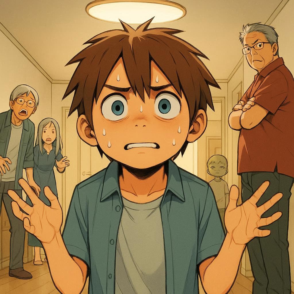 なぜ人は嘘をつくのか―人の心に寄り添いながら考える「嘘」の意味―